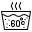 24-Hour Hot Water {{OTHER_LINK_31}}