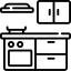 Kitchean {{OTHER_LINK_31}}