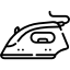 Iron on Request {{OTHER_LINK_31}}