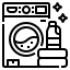 Laundry Service - Charges Applicable {{OTHER_LINK_31}}