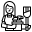 24-Hour Caretaker {{OTHER_LINK_31}}