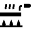 Frying pan {{OTHER_LINK_31}}