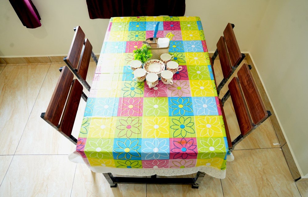 Kumbha Nivas Homestay