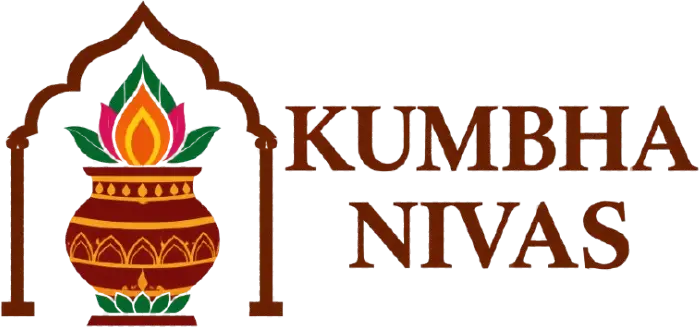 Hotel in Tamil Nadu Logo