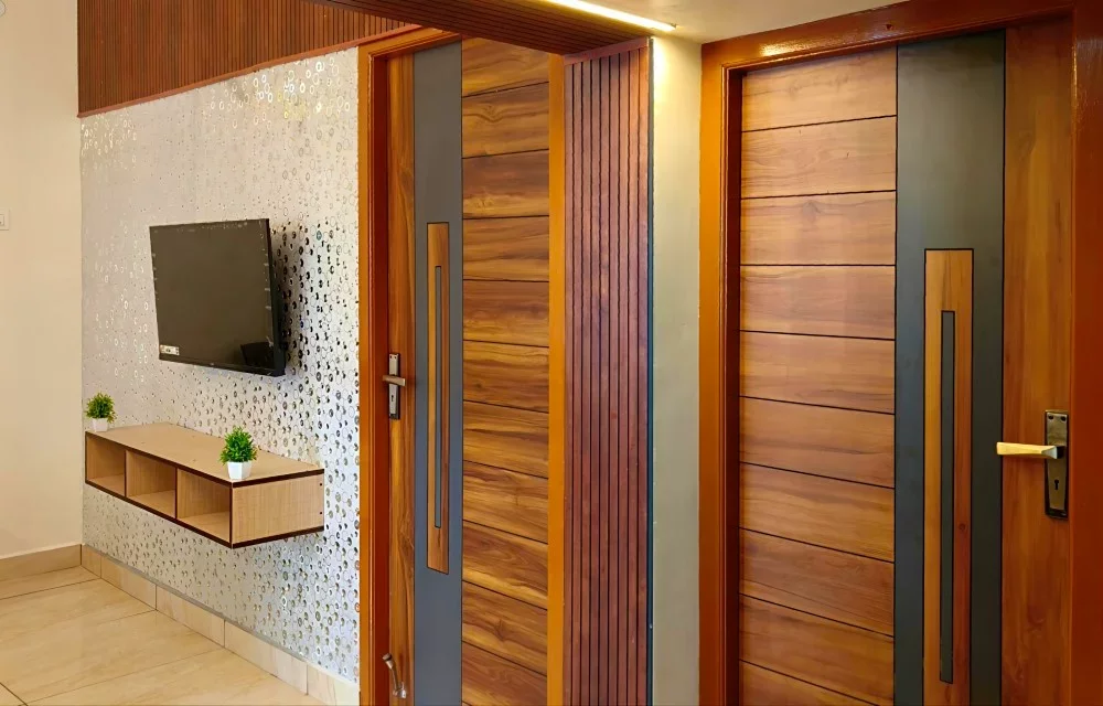 Kumbha Nivas Homestay